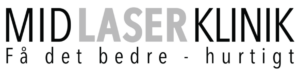 Midlaserklinik